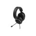 ASUS TUF Gaming H3 7.1 Gaming Headphone 